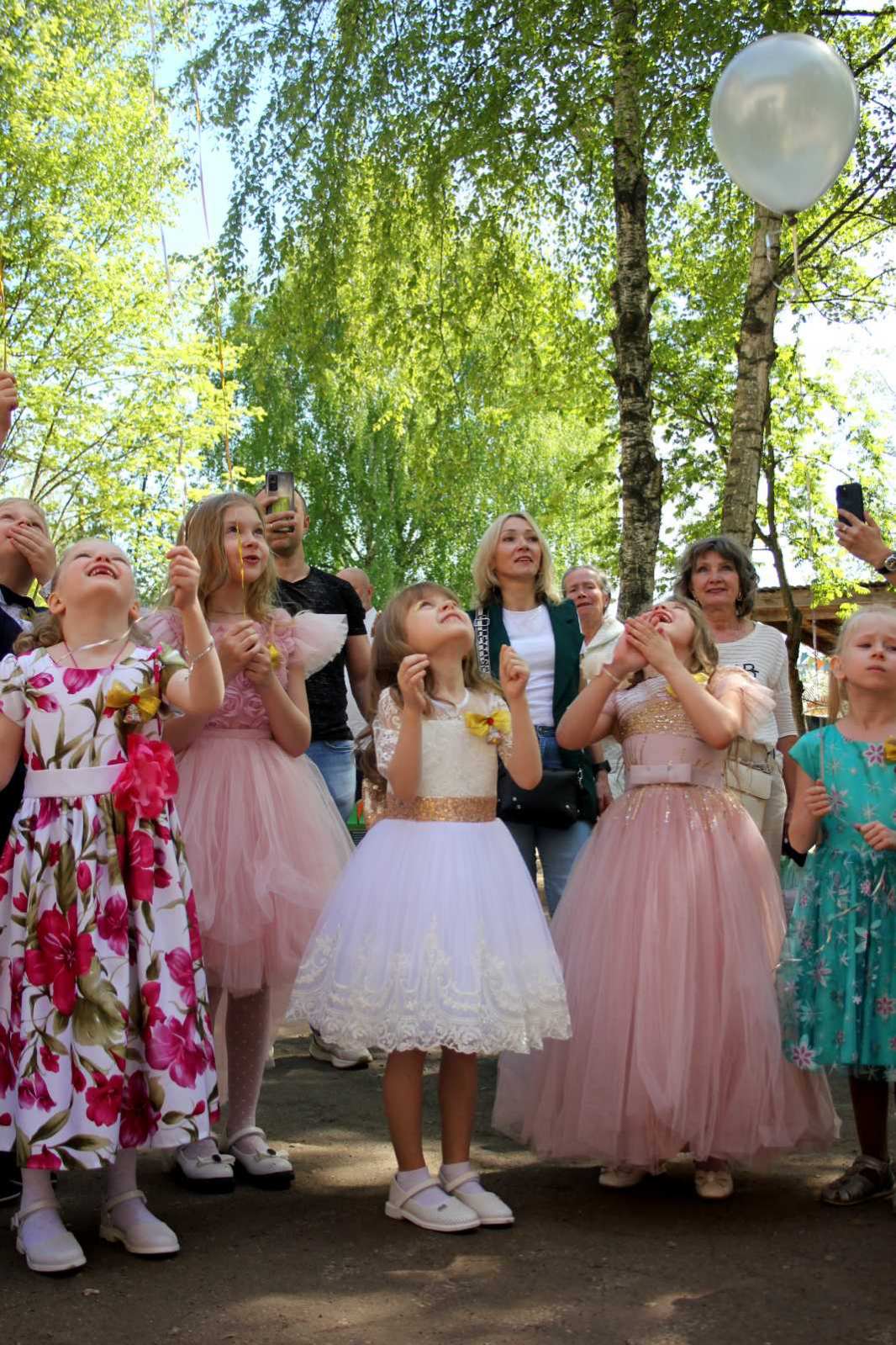изображение_viber_2024-05-24_15-51-27-670.jpg