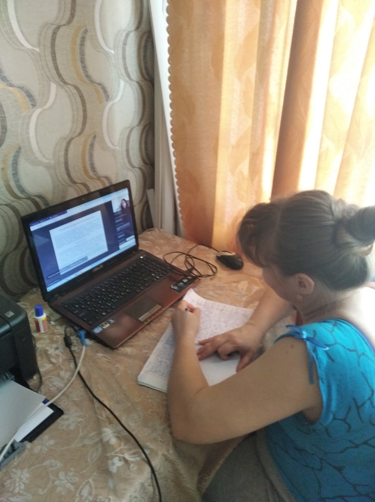 IMG-638b8f8e41cdc8816364ce022385a5bf-V.jpg