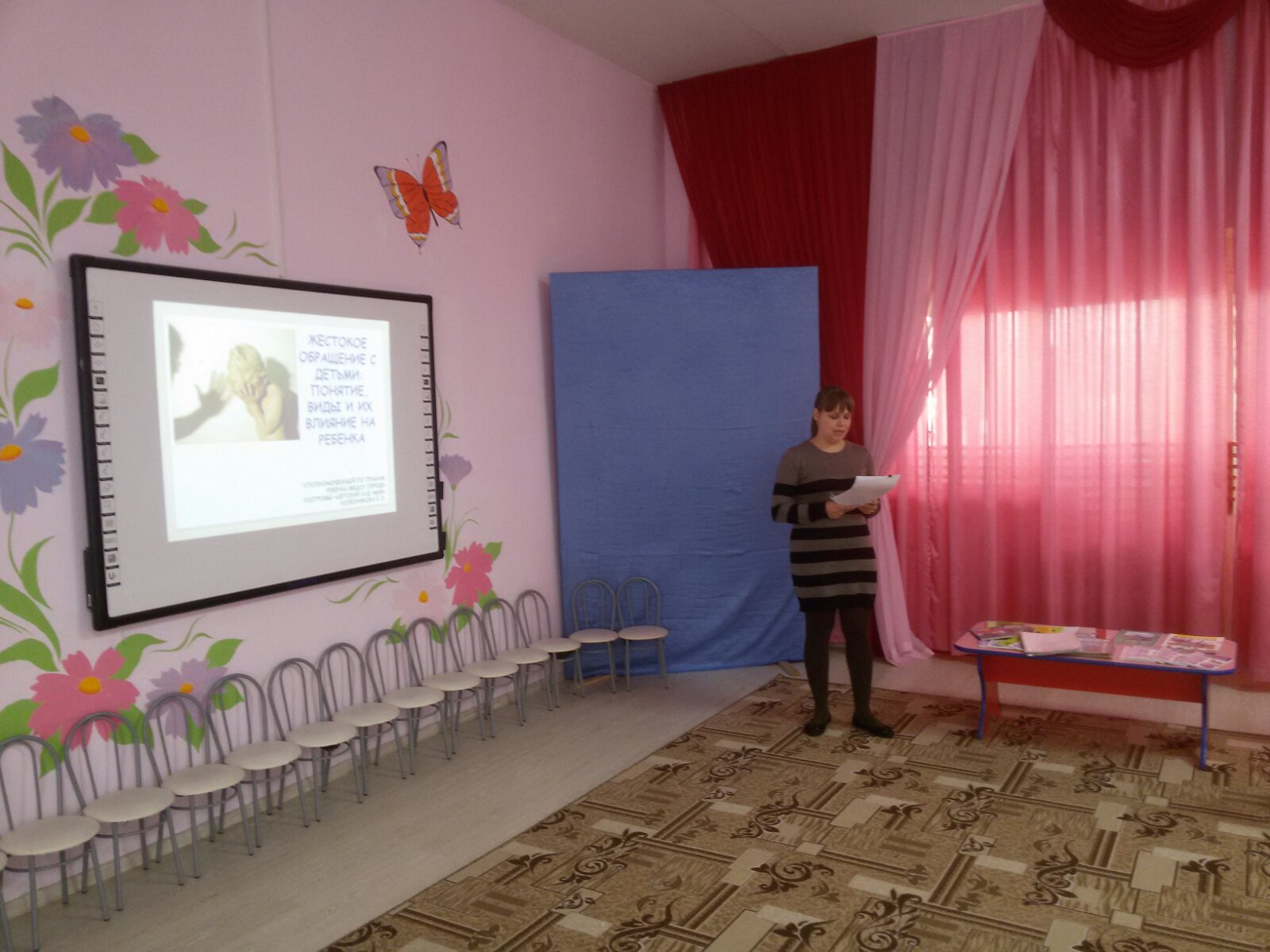 IMG-b8864698f845ed706ab6fe1371840fe1-V.jpg