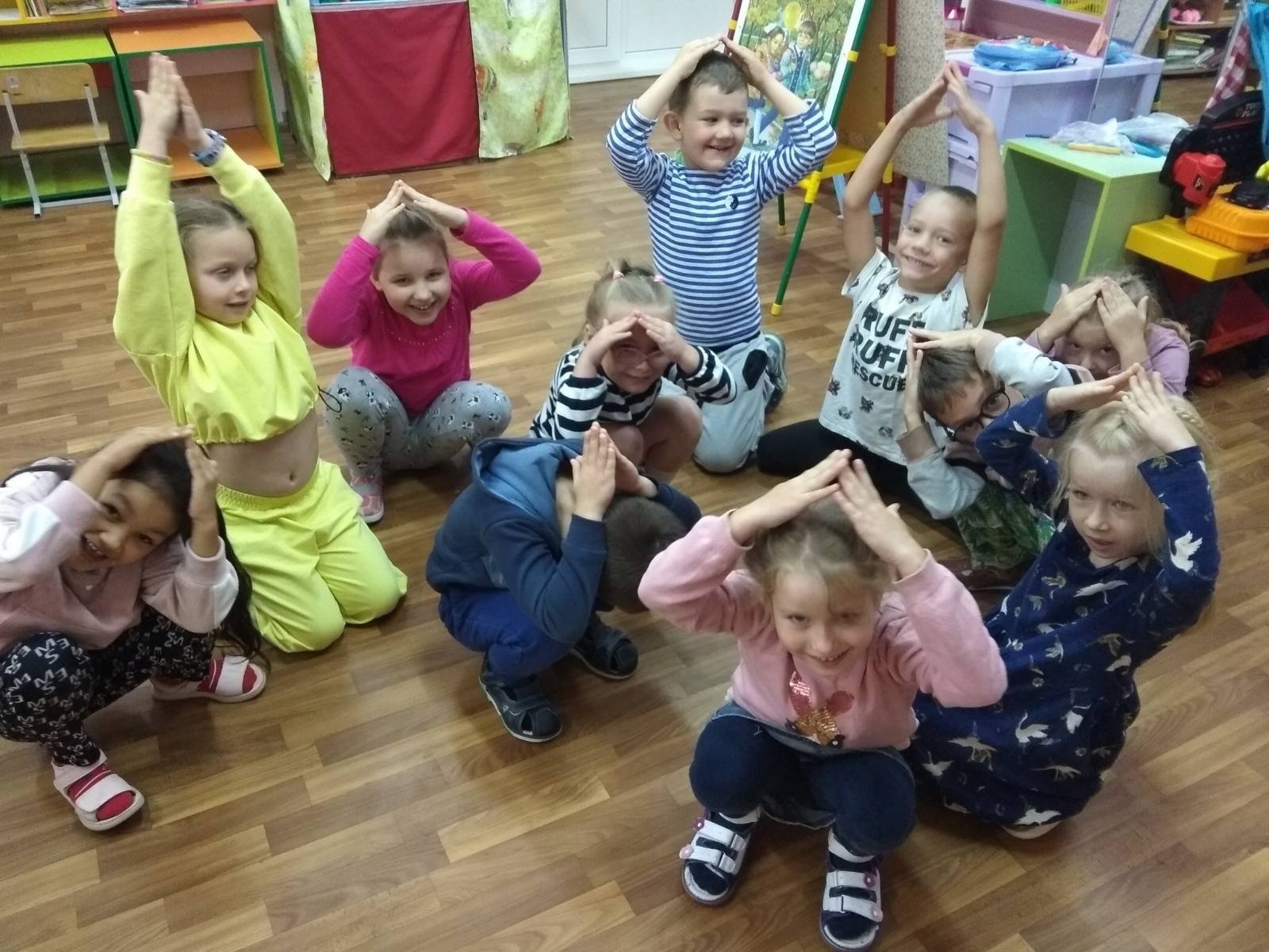 5IQaKPFegAc.jpg