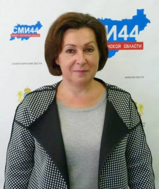 Снимок экрана 2024-05-28 175011.png