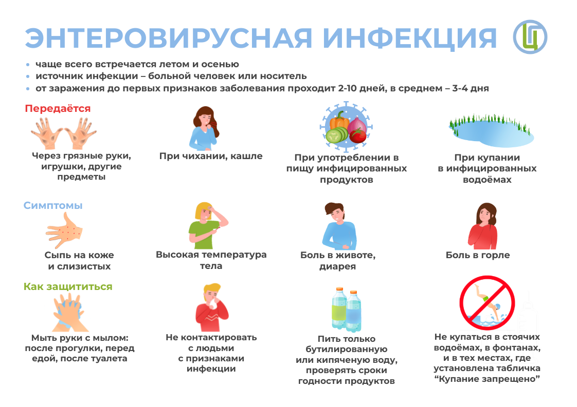 ЭВИ (1).png