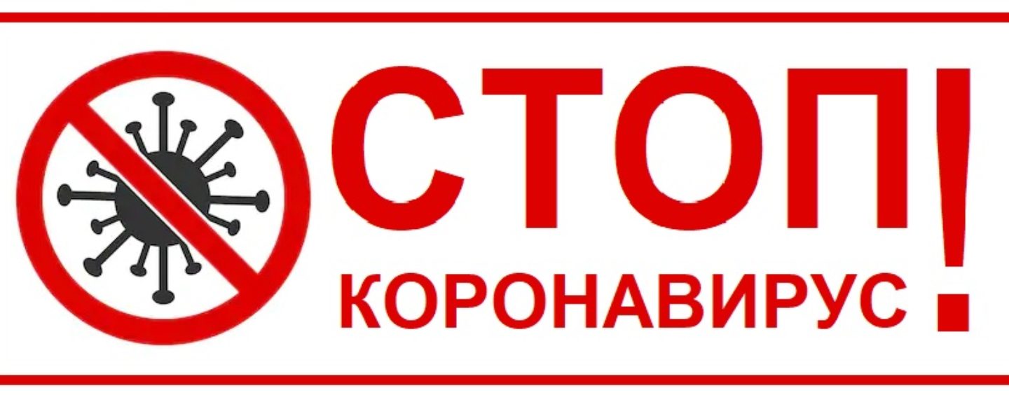 К1.jpg