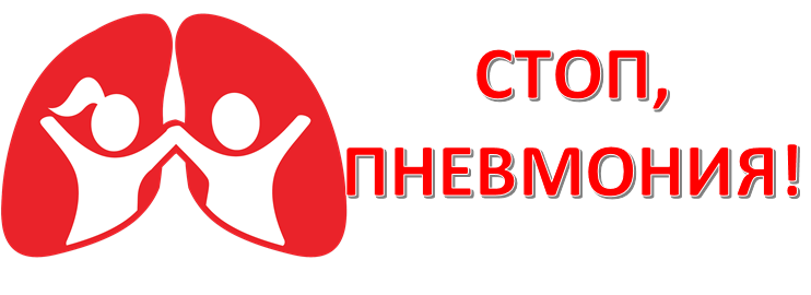 Снимок экрана 2023-11-28 191435.png