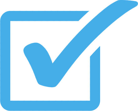 91-918427_checkbox-checkbox-flat.png
