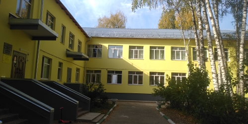 Фото новый садик.jpg
