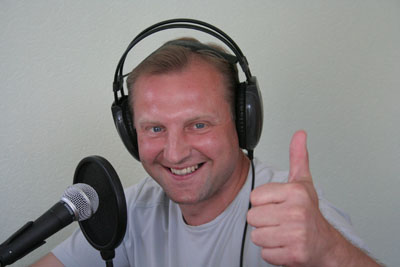 Dranichnikov.jpg