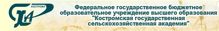 кгсха мм.jpg