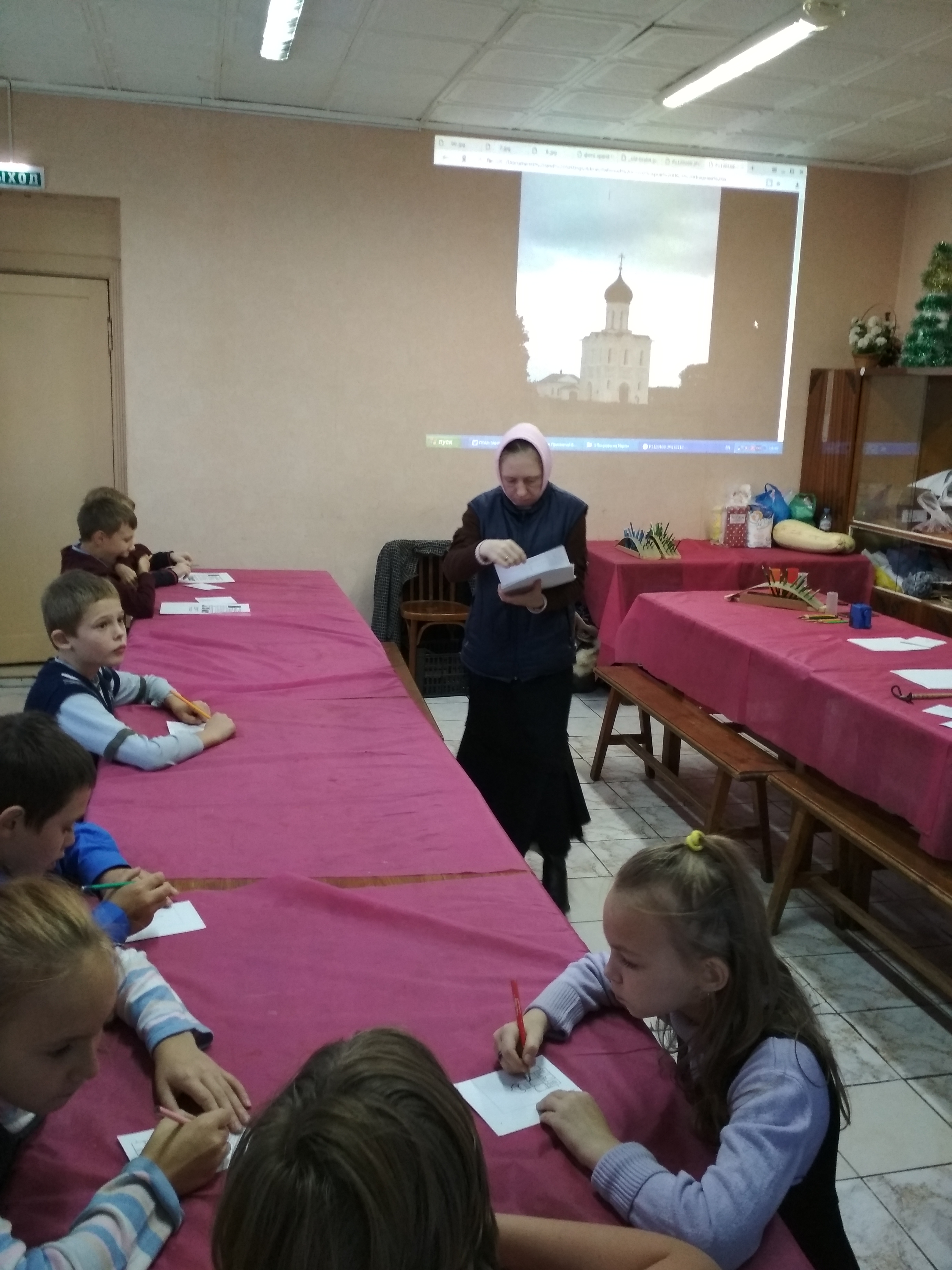 IMG_20181001_143402.jpg