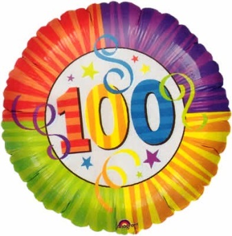 юбилей 100.jpg