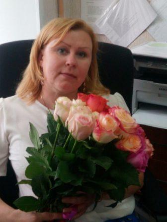 Рыжова Н.И..jpg
