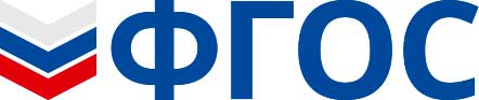 fgos_logo_big.jpg