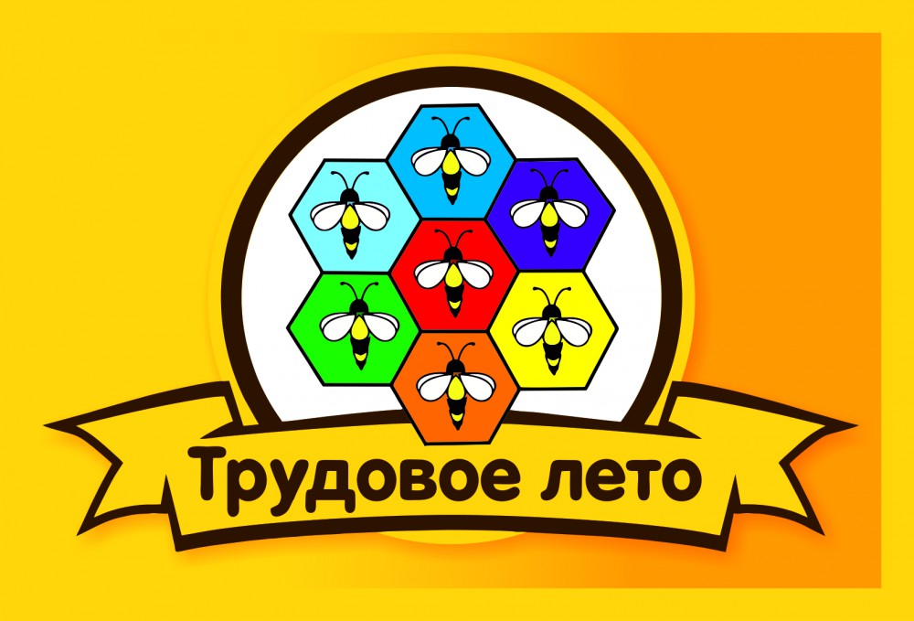 a4b6e484899c185b5f5a3589b9fbb8e0.jpg