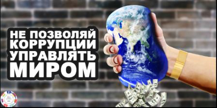 5.Боку Виктория 22 года г.Холмск Сахалинская область.jpg