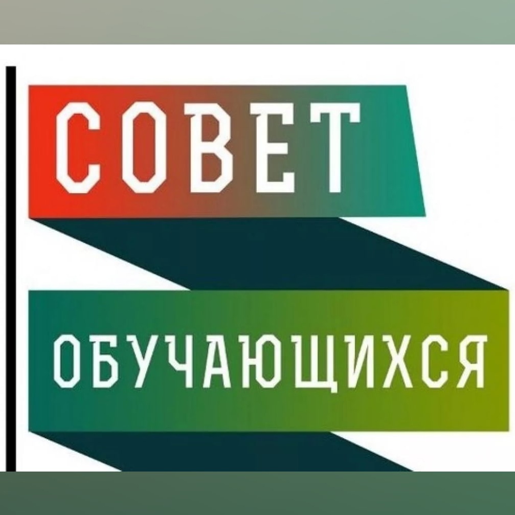 Q_xM5TTHdLMeMt5Cj03mSxL1Ce7bmQMUg3EIOHGCQMbPKUwKGN2B4pRDh0PXkRtLtEOuTRNzUJ11EuAdrYc29bAU.jpg