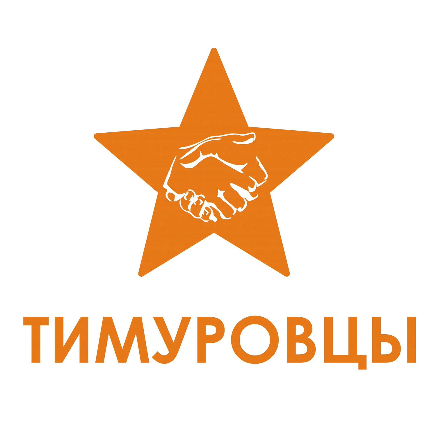 qsR_gQbDVOMZQ5qYE4gxsVSRCzhSb1TFGXgaywz0Bxycr5Y8TmYXo0z25fgIvIzY5FU12UC3.jpg