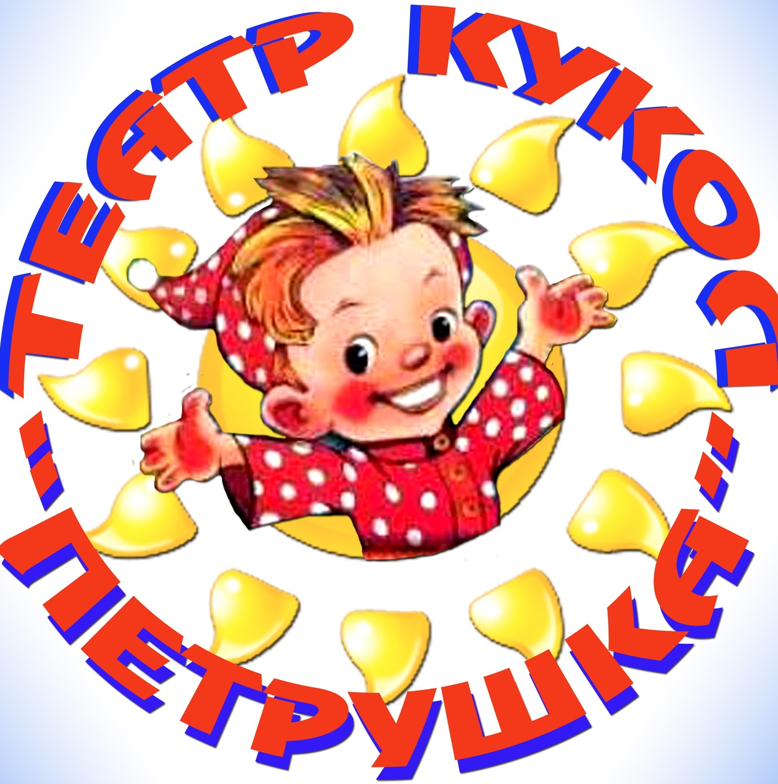 tjojjsnGY39AQlY7ARqH9exO2oKq7Y8fd9pLHgHu3GjvF2WV0czwNuCHN4isEf4V4FGsRyxozeTKY4wcGBujqOB7.jpg