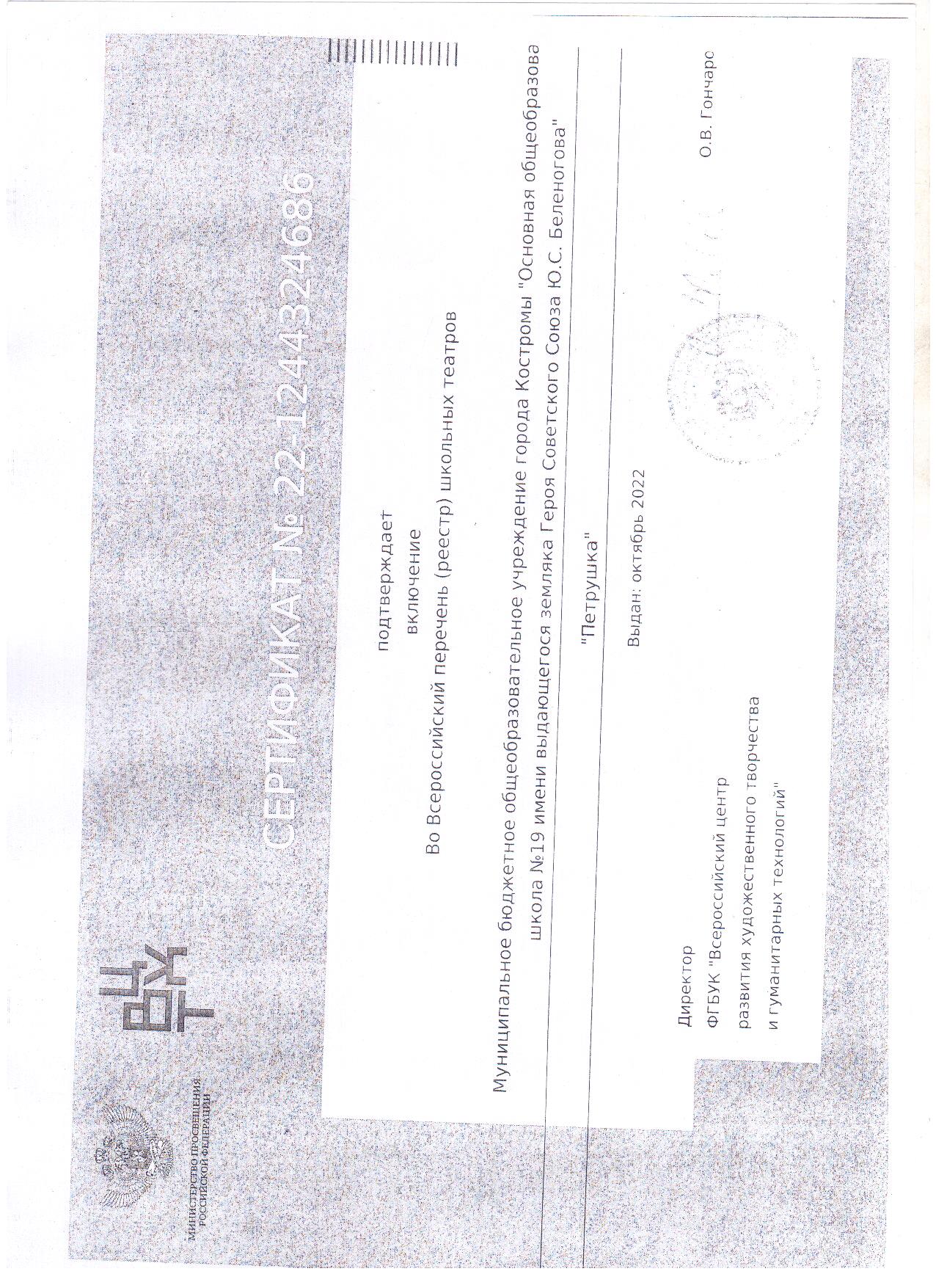 Сертификат Школьный театр.jpg