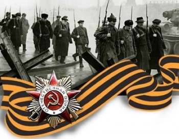 пгорщуен.jpg