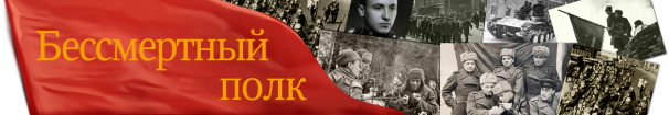 ркеееок.png