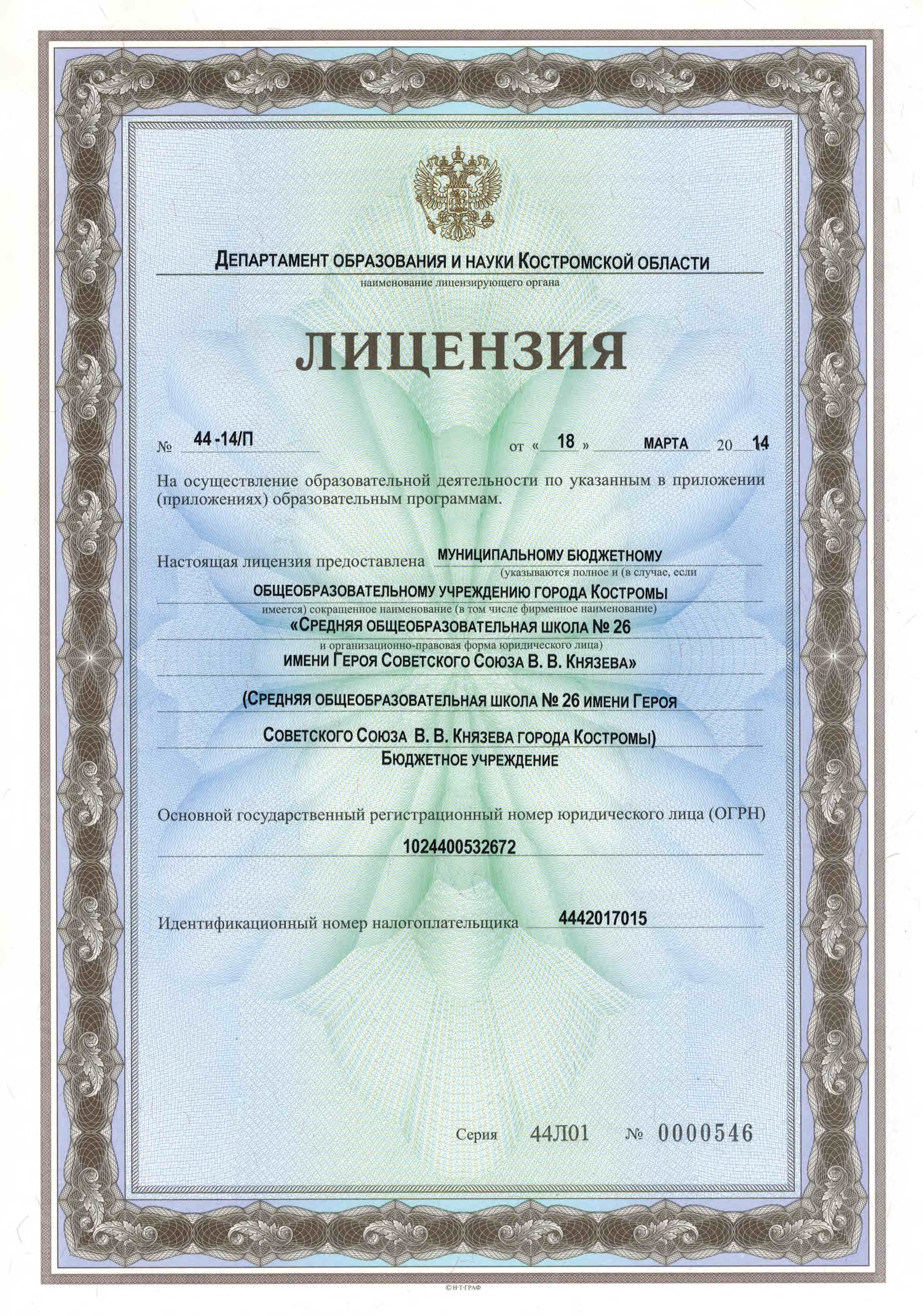 лицензия.jpg