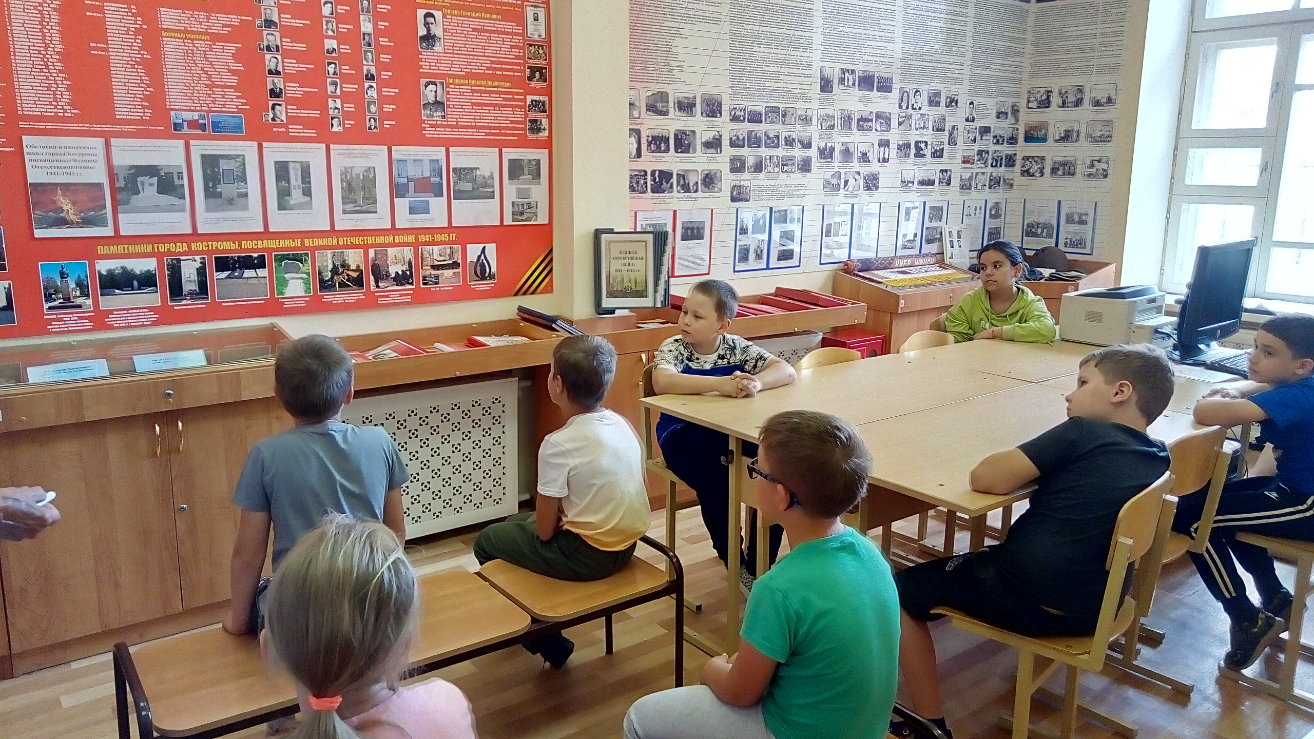 14.07.jpg
