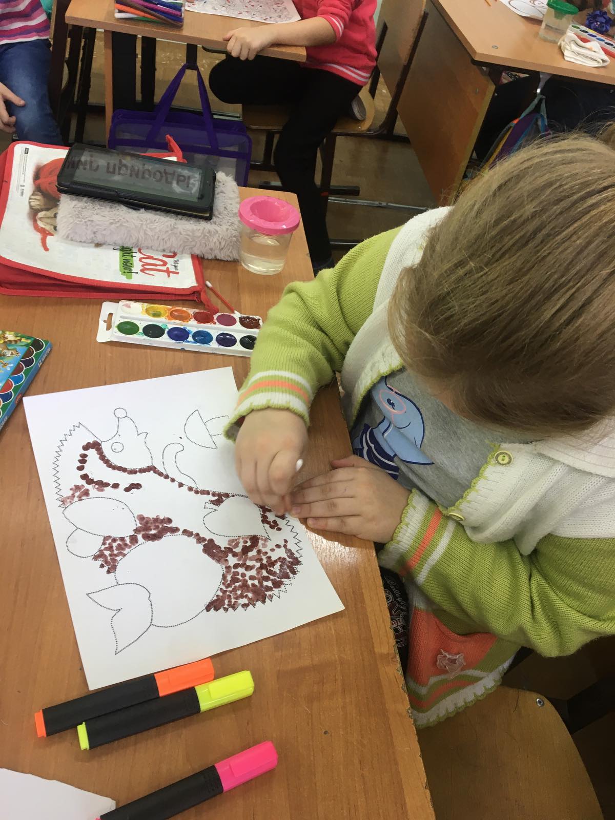 IMG-0d2df17a8a6c2a12d70c517df15e9598-V.jpg