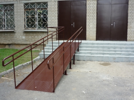 P1020364.JPG