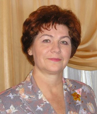 Ирина Евг. Жеребцова_2007.jpg
