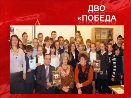 Рисунок1.jpg