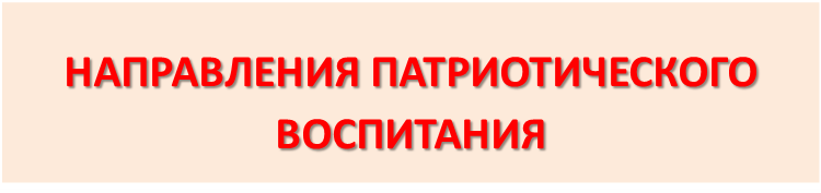 32.png