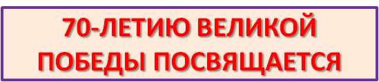 70.png