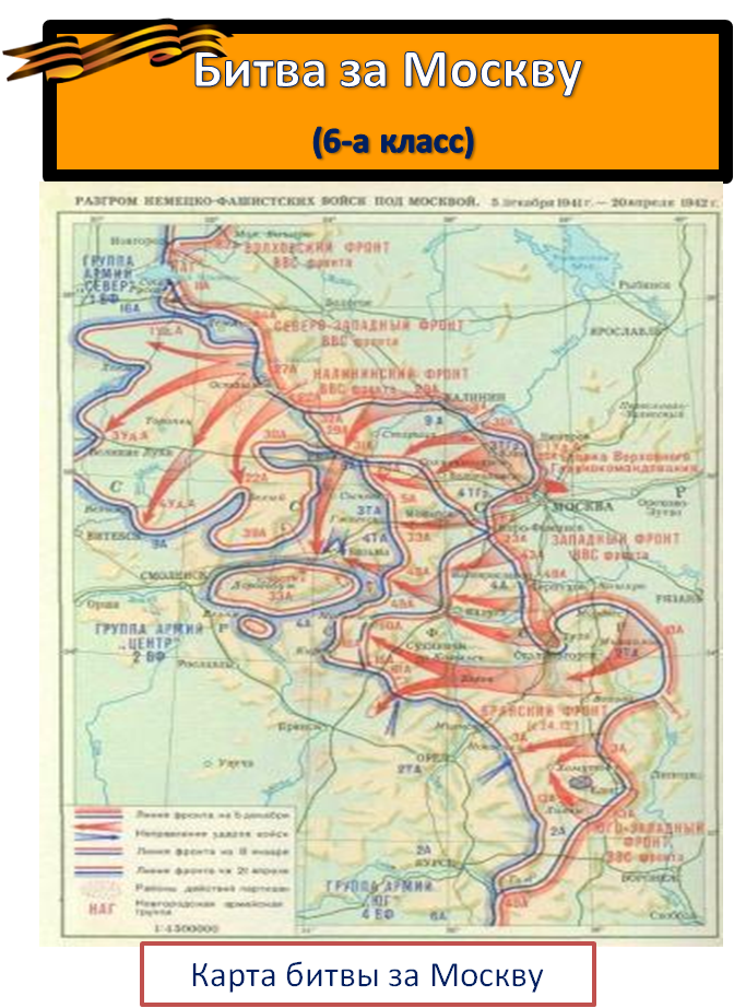 Рисунок1.png