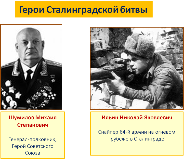 Рисунок2.png