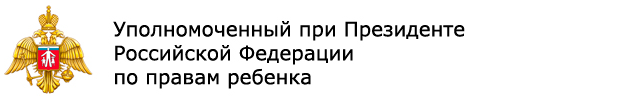 top-b.png