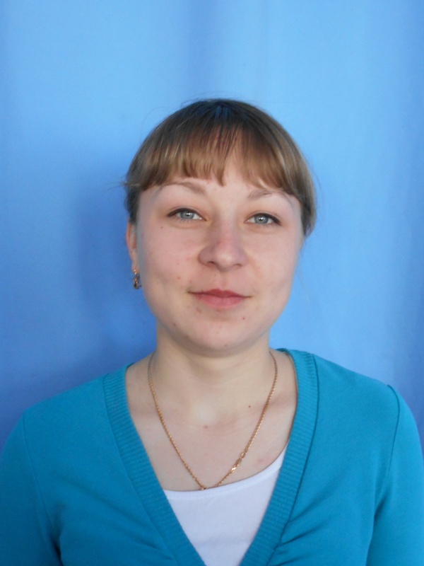 http://www.koipkro.kostroma.ru/Kostroma_EDU/Kos_sch_4/DocLib/%D0%9D%D0%B0%D1%87%D0%B0%D0%BB%D1%8C%D0%BD%D0%B0%D1%8F%20%D1%88%D0%BA%D0%BE%D0%BB%D0%B0/%D0%A3%D1%87%D0%B8%D1%82%D0%B5%D0%BB%D1%8F/DSCN0304.JPG