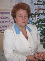 http://www.koipkro.kostroma.ru/Kostroma_EDU/Kos_sch_4/DocLib/%D0%9F%D0%B5%D0%B4%D0%BA%D0%BE%D0%BB%D0%BB%D0%B5%D0%BA%D1%82%D0%B8%D0%B2/%D0%A1%D0%BB%D1%83%D0%B6%D0%B1%D1%8B%20%D1%81%D0%BE%D0%BF%D1%80%D0%BE%D0%B2%D0%BE%D0%B6%D0%B4%D0%B5%D0%BD%D0%B8%D1%8F/%D0%91%D0%B0%D1%82%D1%8F%D0%B5%D0%B2%D0%B0%20%D0%93%D0%B0%D0%BB%D0%B8%D0%BD%D0%B0%20%D0%90%D0%BD%D1%82%D0%BE%D0%BD%D0%BE%D0%B2%D0%BD%D0%B0.jpg