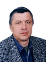 http://www.koipkro.kostroma.ru/Kostroma_EDU/Kos_sch_4/DocLib/%D0%9F%D0%B5%D0%B4%D0%BA%D0%BE%D0%BB%D0%BB%D0%B5%D0%BA%D1%82%D0%B8%D0%B2/%D0%A1%D0%BB%D1%83%D0%B6%D0%B1%D1%8B%20%D1%81%D0%BE%D0%BF%D1%80%D0%BE%D0%B2%D0%BE%D0%B6%D0%B4%D0%B5%D0%BD%D0%B8%D1%8F/%D0%9C%D0%B8%D1%80%D0%BE%D0%BD%D0%BE%D0%B2%20%D0%92%D0%B0%D0%BB%D0%B5%D1%80%D0%B8%D0%B9%20%D0%9F%D0%B5%D1%82%D1%80%D0%BE%D0%B2%D0%B8%D1%87.jpg