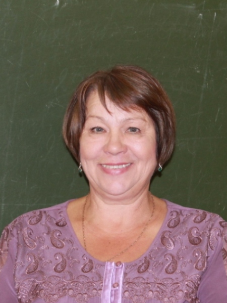http://www.eduportal44.ru/Kostroma_EDU/Kos_sch_4/DocLib/%D0%9F%D0%B5%D0%B4%D0%BA%D0%BE%D0%BB%D0%BB%D0%B5%D0%BA%D1%82%D0%B8%D0%B2/2015/%D0%90%D0%BA%D0%B5%D0%BD%D1%82%D1%8C%D0%B5%D0%B2%D0%B0.JPG