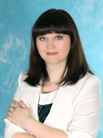 http://www.koipkro.kostroma.ru/Kostroma_EDU/Kos_sch_4/DocLib/%D0%9F%D0%B5%D0%B4%D0%BA%D0%BE%D0%BB%D0%BB%D0%B5%D0%BA%D1%82%D0%B8%D0%B2/%D0%90%D0%B4%D0%BC%D0%B8%D0%BD%D0%B8%D1%81%D1%82%D1%80%D0%B0%D1%86%D0%B8%D1%8F/%D0%9A%D0%BE%D0%BC%D0%B0%D1%80%D0%BE%D0%B2%D0%B0%20%D0%9D%D0%9D%20%D1%81%D1%82%D1%80%D0%B0%D0%BD%D0%B8%D1%86%D0%B0.jpg