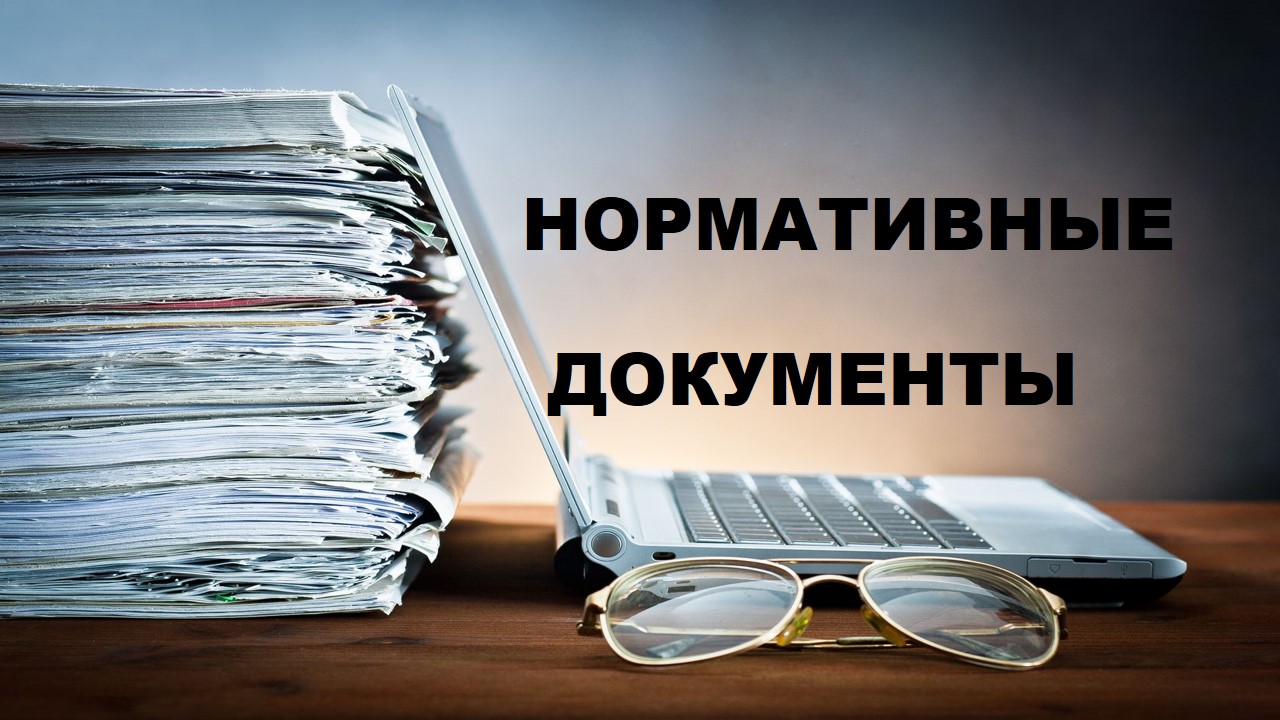 СлайдЗ.JPG