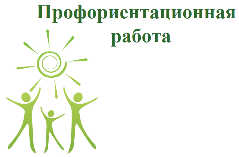 йцц.png