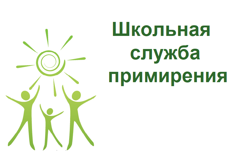 йццц.png