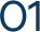 01.png