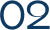 02.png
