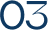 03.png