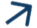 Remove-bg.ai_1715885924425512.png
