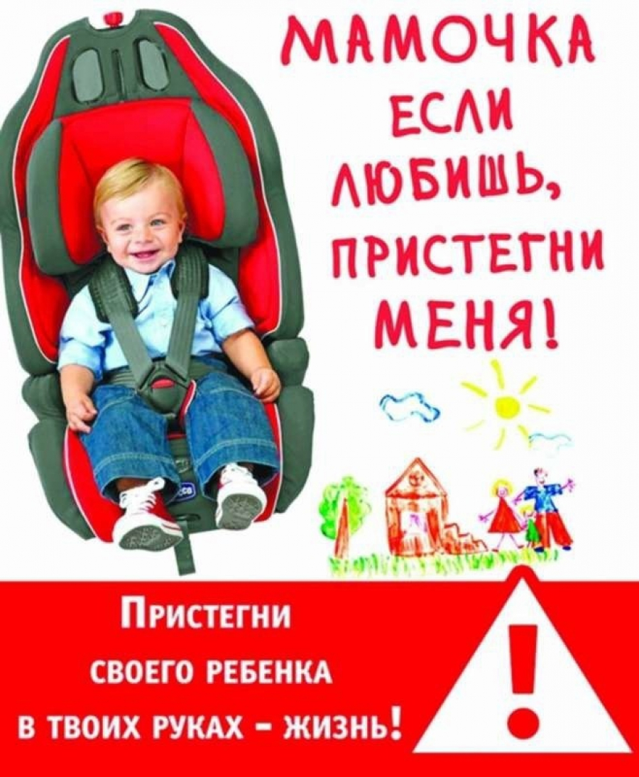 76c9dd399eeffb1f20ec576494420bb1_XL.jpg