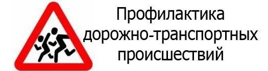 hUWo0UvjXDA.jpg