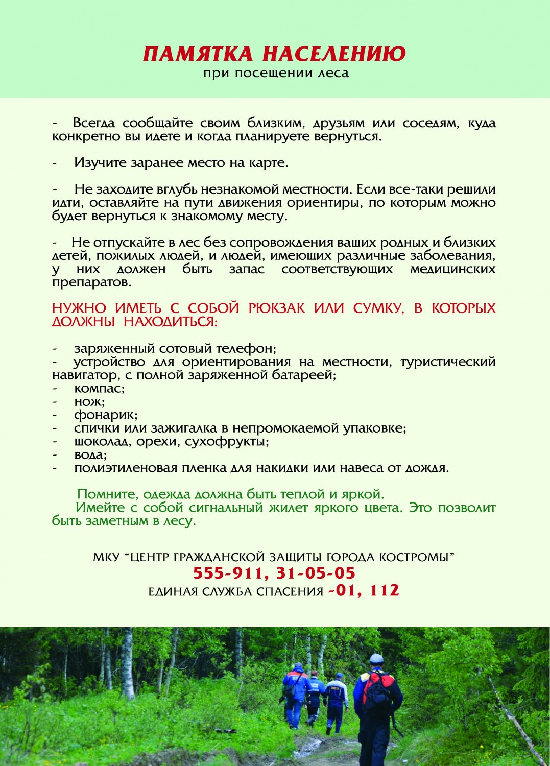 pamyatka_pravila_povedeniya_v_lesu.jpg